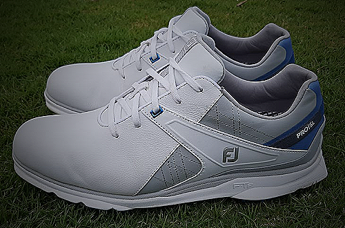 FootJoy Pro/SL - footjoy men's 2020 pro/sl golf shoes