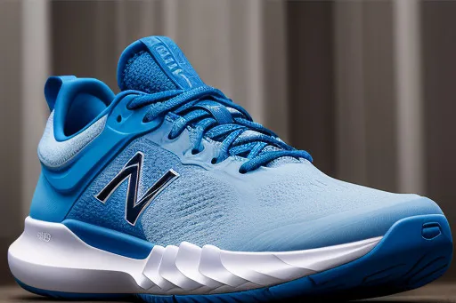 new balance mens shoes blue - Free Delivery over $75 - new balance mens shoes blue
