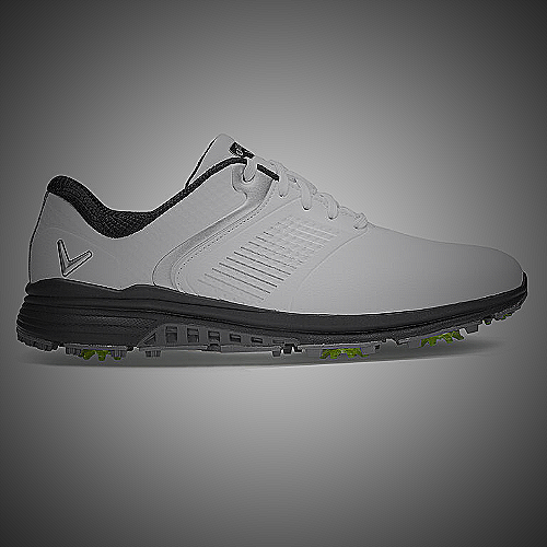 Golf Shoes Comparison - callaway men's solana trx v2 golf shoes