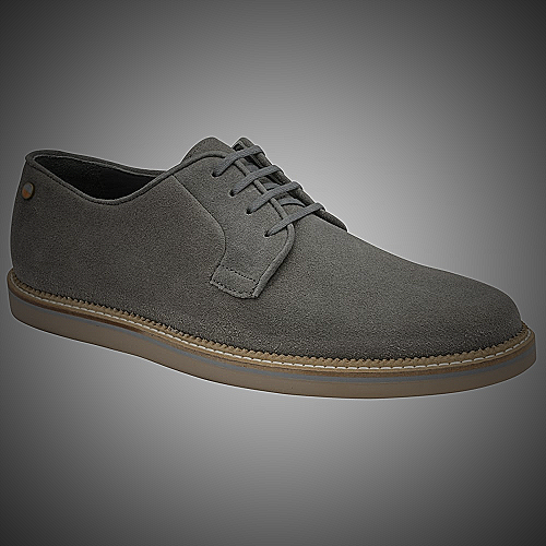 Grey Suede Shoes Mens - grey suede shoes mens