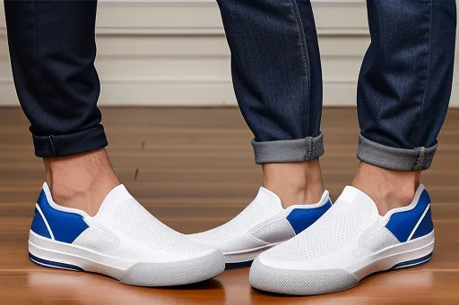dc slip on shoes men's - How to choose the right pair of DC slip-on shoes? - dc slip on shoes men's