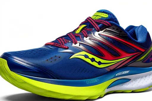 saucony men's ride 15 running shoe - In Conclusion - saucony men's ride 15 running shoe