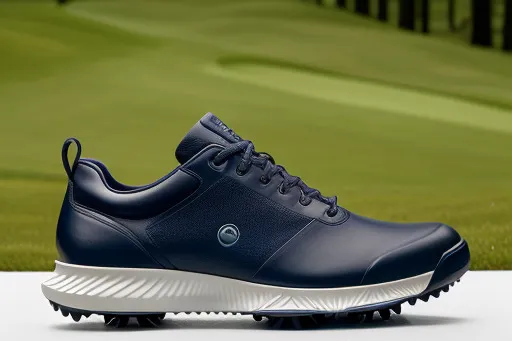 ecco men's golf biom c4 golf shoe - Innovative Performance with BIOM NATURAL Motion Technology - ecco men's golf biom c4 golf shoe