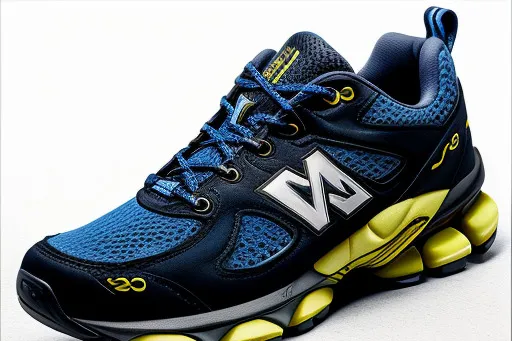 new balance men's m990v5 shoes - Key Features - new balance men's m990v5 shoes