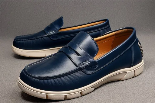 eastland men's shoes - Loafers & Slip-On Shoes - eastland men's shoes