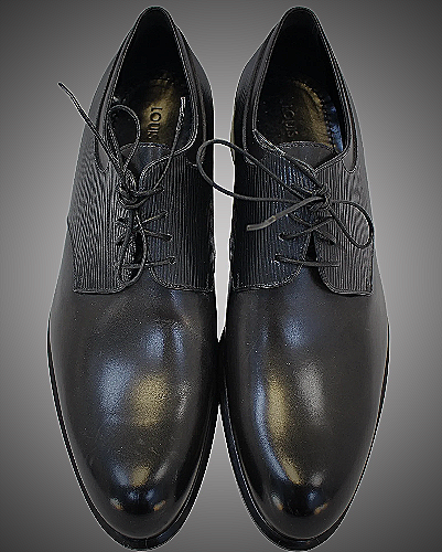 Louis Vuitton Men's Shoes - louis vuitton mens dress shoes