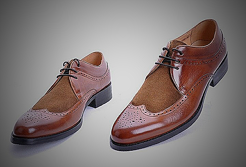 MQQSO Men's Shoes - mqqso men's shoes