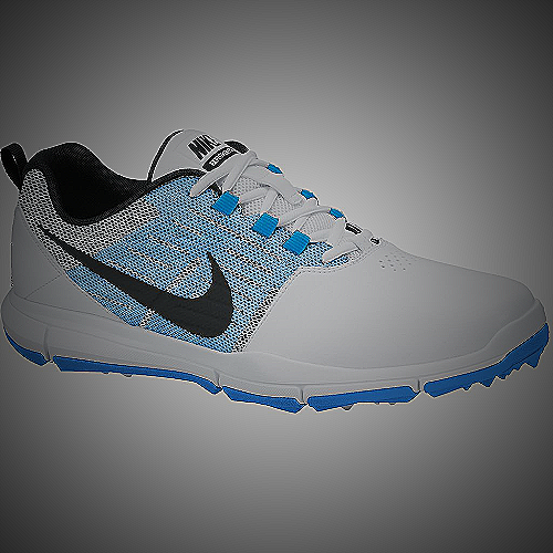 Men's Nike Spikeless Golf Shoes - mens nike spikeless golf shoes