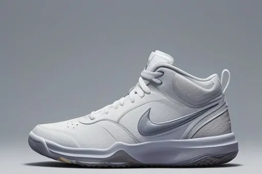 nike court vision mid winter men's shoes - Metal Hardware for a Stylish Touch - nike court vision mid winter men's shoes