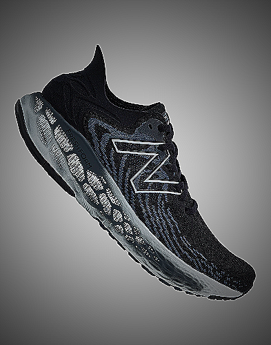 New Balance Men's Fresh Foam 1080 V11 Running Shoe - mens size 15 running shoes