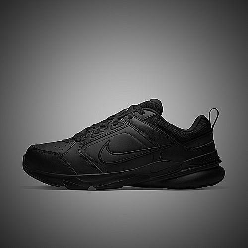 Nike Defy All Day Men's Training Shoes - nike defy all day men's training shoes