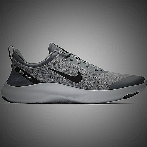 Nike Men's Flex Experience RN 8 Running Shoes - men nike bowling shoes