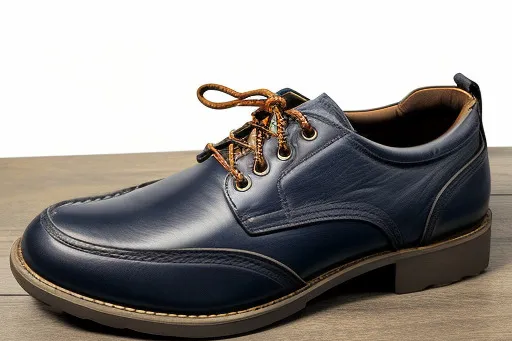 eastland men's shoes - Oxford & Lace-Up Shoes - eastland men's shoes