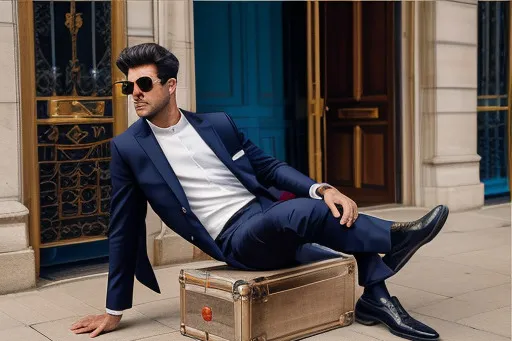 pierre cardin shoes men - Pierre Cardin India: Bringing Parisian Fashion to Your Doorstep - pierre cardin shoes men