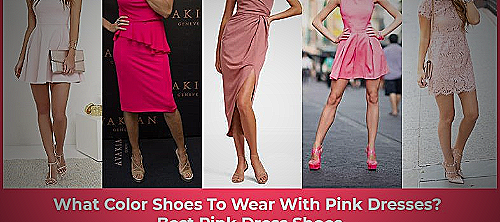 Pink Dress Shoes - pink designer shoes for men