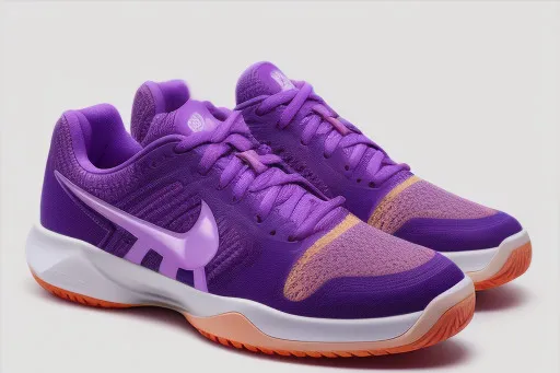 purple tennis shoes for men - Popular Brands of Purple Tennis Shoes for Men - purple tennis shoes for men