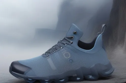 on cloud waterproof shoes men's - Price and Availability - on cloud waterproof shoes men's