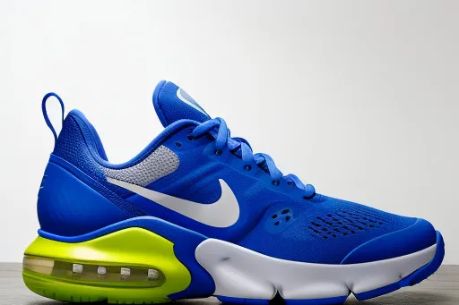 nike men's air max infinity 2 shoes - Product Recommendations - nike men's air max infinity 2 shoes