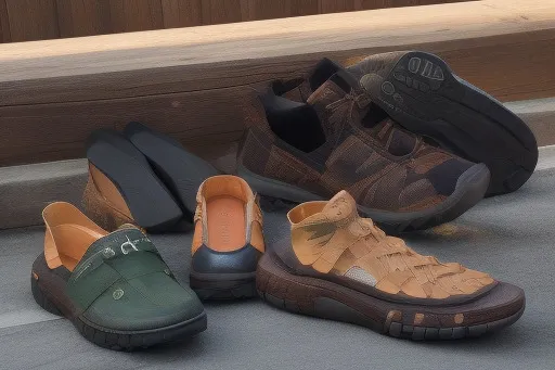 olukai nohea moku men's shoes - Product Variants and Reviews - olukai nohea moku men's shoes