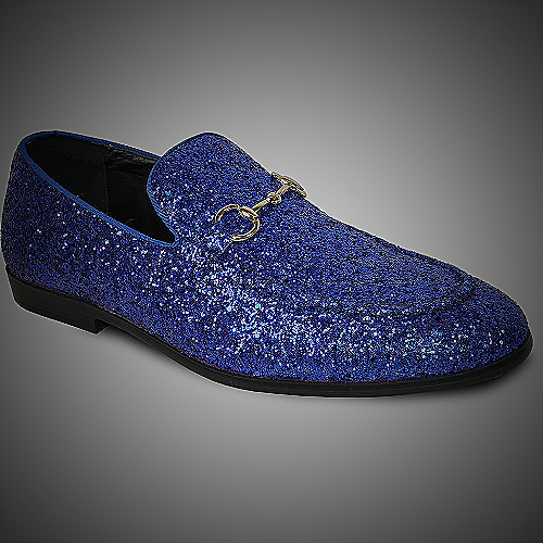 Prom Shoes For Men - prom shoes for men