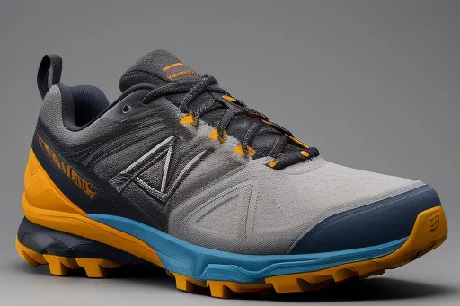 new balance dynasoft nitrel v5 men's trail running shoes - Pros and Cons - new balance dynasoft nitrel v5 men's trail running shoes