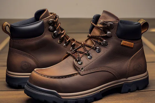 shoes for crews men's work boots - Quality Work Boots for Men - shoes for crews men's work boots