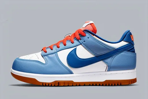 nike dunk low retro racer blue/white men's shoe - Recommended Amazon Product: Nike Classic Cortez Leather Men's Shoe - nike dunk low retro racer blue/white men's shoe