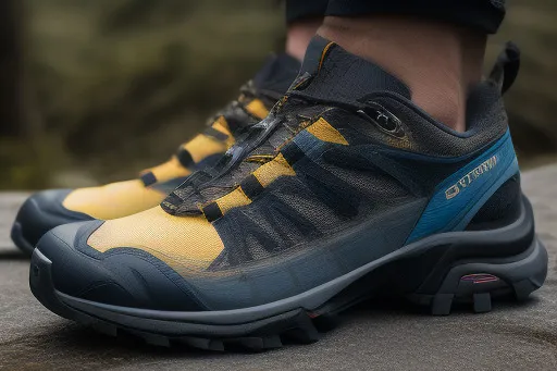 salomon men's outbound prism hiking shoes - Recommended Amazon Product: Salomon Men's Outbound Prism Hiking Shoes - salomon men's outbound prism hiking shoes