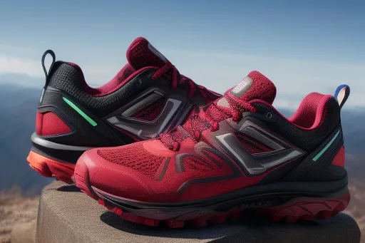 new balance dynasoft nitrel v5 men's trail running shoes - Recommended Amazon Product - new balance dynasoft nitrel v5 men's trail running shoes