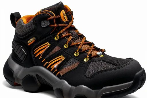 caterpillar men's invader met steel toe work shoe shoes - Recommended Amazon Search Term: "Caterpillar Men's Invader Steel Toe Work Shoe" - caterpillar men's invader met steel toe work shoe shoes
