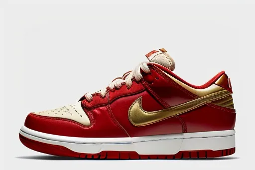 nike dunk low retro university gold/red/white men's shoe - Recommended Amazon Search Term: "nike dunk low retro university gold/red/white men's shoe" - nike dunk low retro university gold/red/white men's shoe