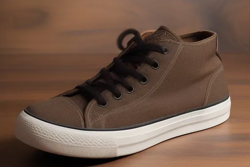 brown canvas shoes mens - Recommended Brown Canvas Shoes on Amazon - brown canvas shoes mens