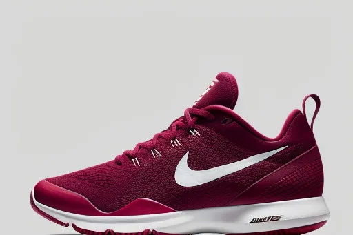 burgundy mens nike shoes - Recommended Burgundy Men's Nike Shoes - burgundy mens nike shoes
