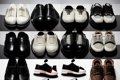 comme des garcons shoes men - Recommended Comme des Garcons Shoes for Men - comme des garcons shoes men
