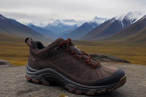 denali aleutian men's outdoor shoes - Recommended Denali Shoes for Men on Amazon - denali aleutian men's outdoor shoes