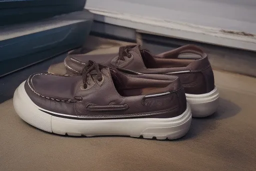 dockers boat shoes for men - Recommended Dockers Boat Shoes for Men - dockers boat shoes for men