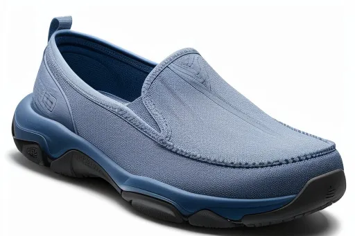 dr. scholl's men's slip on shoes - Recommended Dr. Scholl's Men's Slip On Shoes - dr. scholl's men's slip on shoes