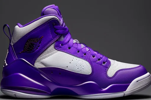 mens purple jordan shoes - Recommended Men's Purple Jordan Shoes - mens purple jordan shoes
