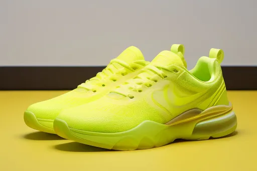 neon yellow shoes men - Recommended Neon Yellow Shoes for Men - neon yellow shoes men