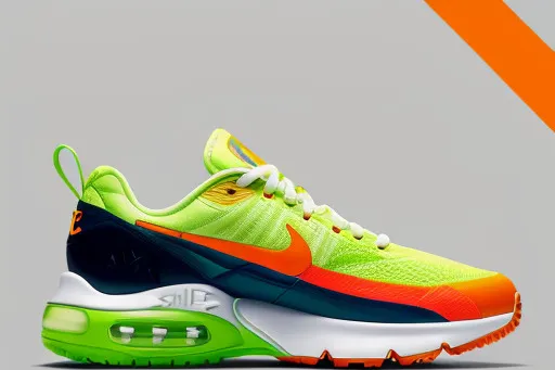 nike air max 90 se roma green/sail/orange men's shoe - Recommended Nike Air Max 90 SE Shoe on Amazon - nike air max 90 se roma green/sail/orange men's shoe