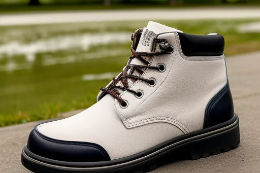 call it spring shoes men - Recommended Product: Call It Spring Vegan Boots - call it spring shoes men