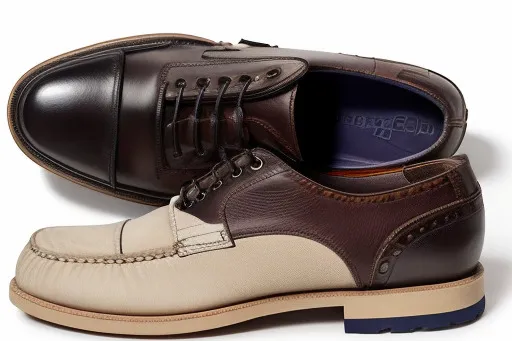 dockers trustee men's oxford shoes - Recommended Product: Dockers Men's Trustee Leather Oxford Dress Shoe - dockers trustee men's oxford shoes