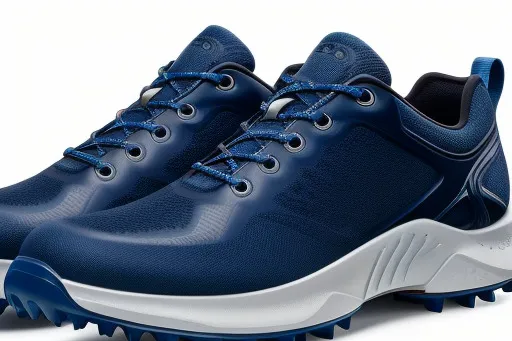 ecco men's biom hybrid hydromax water-resistant golf shoe - Recommended Product: ECCO Men's Biom Hybrid Hydromax Water-Resistant Golf Shoe - ecco men's biom hybrid hydromax water-resistant golf shoe