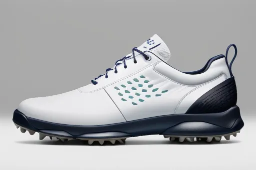 ecco men's golf biom c4 golf shoe - Recommended Product: ECCO Men's Golf Biom C4 Golf Shoe - ecco men's golf biom c4 golf shoe