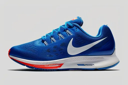 mens size 7.5 shoes - Recommended Product: Nike Men's Air Zoom Pegasus 37 Running Shoes - mens size 7.5 shoes