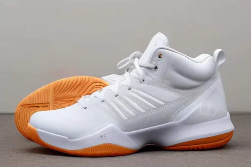 question mid lux men's basketball shoes - Recommended Products - question mid lux men's basketball shoes