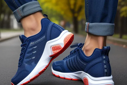 running shoes with jeans men's - Recommended Products - running shoes with jeans men's