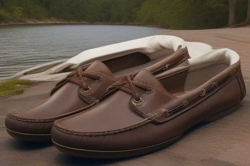 brown mens boat shoes - Recommended Products - brown mens boat shoes