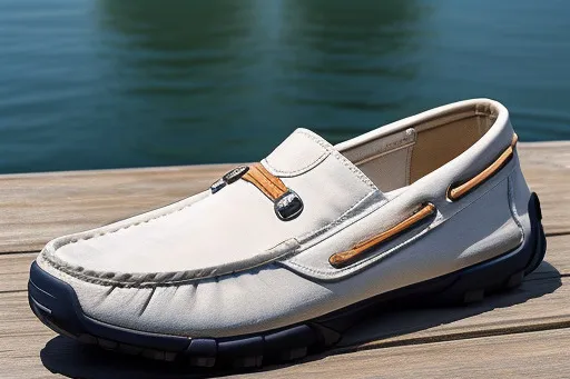 pull-on / slip-on mens boat shoes - Recommended Pull-On / Slip-On Men's Boat Shoes on Amazon - pull-on / slip-on mens boat shoes