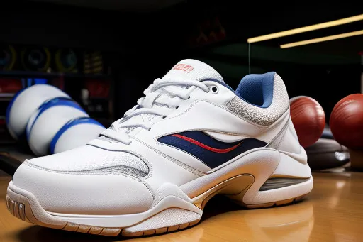 mens wide width bowling shoes - Recommended Wide Width Bowling Shoes - mens wide width bowling shoes